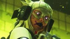 Marathon: i padri di Destiny elevano gli extraction shooter su console e PC