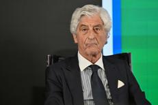 Gianni Rivera - Ipa/Fotogramma