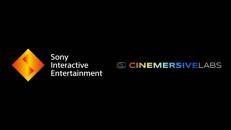 Sony Interactive Entertainment acquisisce Cinemersive Lab