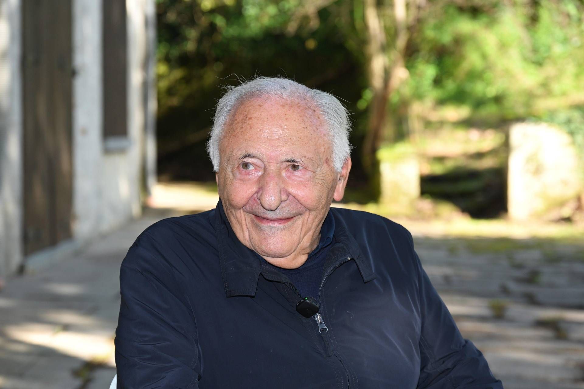 “Mazzi scelta positiva, saprà incrementare turismo estero”, il commento di Mogol sul nuovo ministro