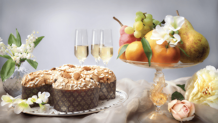 Pasqua, intramontabile Colomba: istruzioni per l'assaggio perfetto tra equilibrio e condivisione