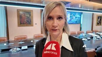 Bper, a Modena il Seicento al femminile, tra arte e attualità