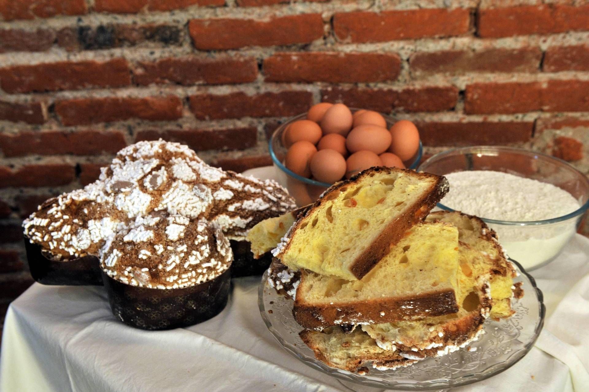 https://www.adnkronos.com/resources/02a4-204d4a835f3d-57e6914698f8-1000/colomba_artigianale_della_pasticceria_berni_in_via_lomazzo_6.jpeg