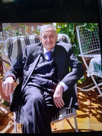 Arte, è morto Egidio Maria Eleuteri, storico specialista dell'Ottocento