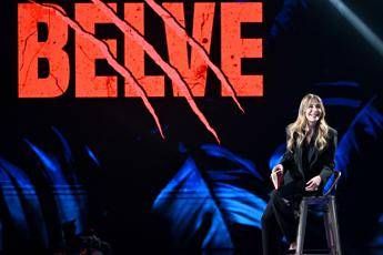 Immagine in aggiornamento