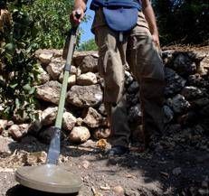 Diritti umani, Giornata Internazionale contro le mine: Anvcg chiede la protezione dei civili