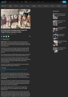 Indonesia: Jakarta coordina con l’Onu il rimpatrio di tre peacekeeper UNIFIL uccisi in Libano e chiede un’indagine