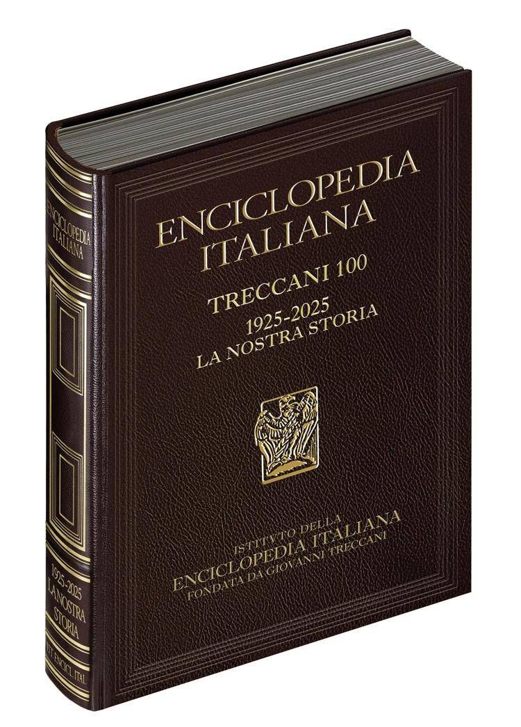 Il lessico è sempre più bellicoso, monito della Treccani