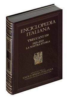 Il lessico è sempre più bellicoso, monito della Treccani