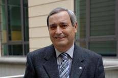 Vittorio Messori - Fotogramma /Ipa