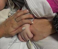  - Instagram @martina100fanti