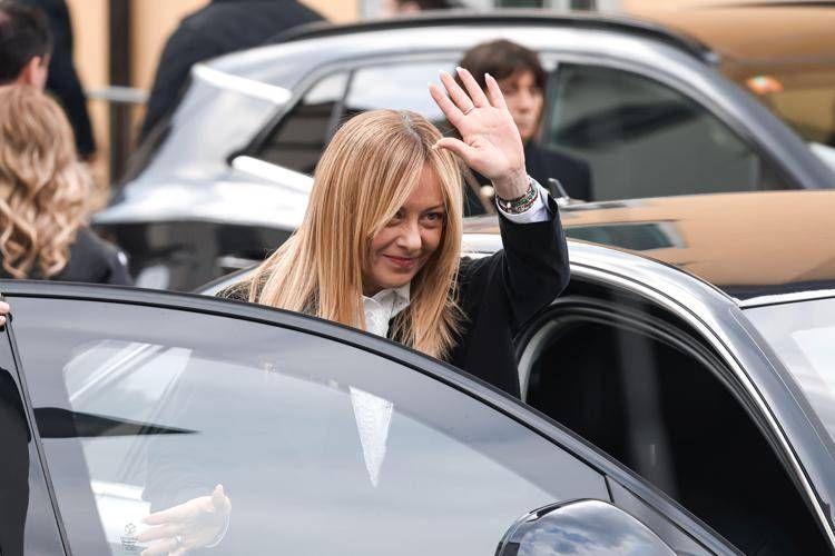 giorgia meloni ipa 09