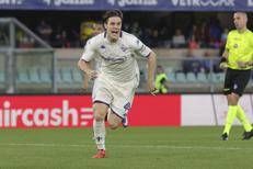 Fagioli - Fotogramma/IPA