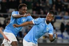 Noslin - Fotogramma/IPA