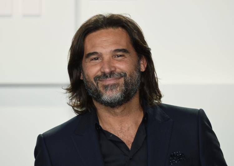 Adani - Ipa/Fotogramma