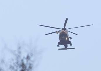 Elisoccorso (Fotogramma/Ipa)