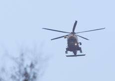 Elisoccorso (Fotogramma/Ipa)