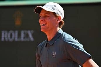 Immagine in aggiornamento