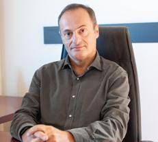 Stefano Donati, consigliere delegato Innovazione, esg, sviluppo nuovi mercati e servizi di Rekeep S.p.a