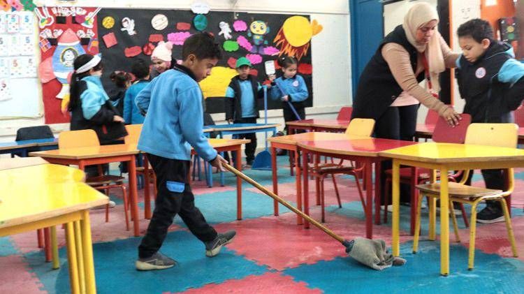 Egitto, il governo si ispira al Giappone per riforma dell'istruzione