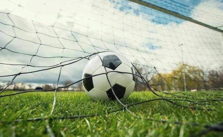 Serie A, gli squalificati della 32a giornata