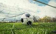 Champions League, Il Real prova ad abbattere il tabù Bayern