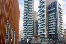 'Kìron per le imprese': nuova sfida per futuro del Gruppo Tecnocasa