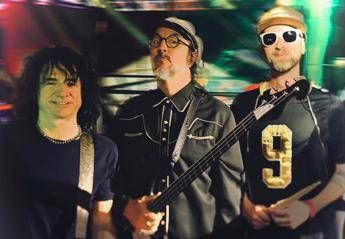 Primus, il concerto a Milano è sold out: aggiunta una seconda data