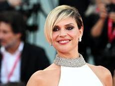 Micaela Ramazzotti - Ipa