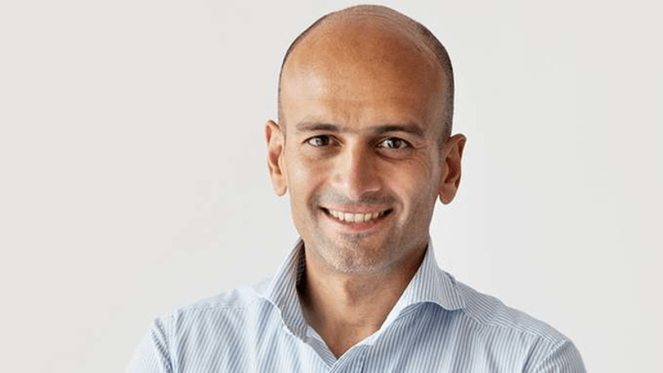 Crescita a doppia cifra e oltre 5 milioni di clienti: Prima Assicurazioni consolida il posizionamento nel motor italiano ed europeo