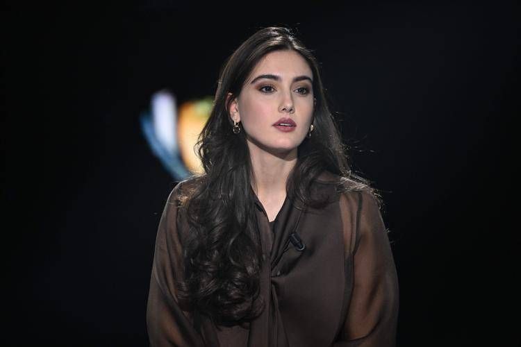 Zeudi Di Palma - Ipa