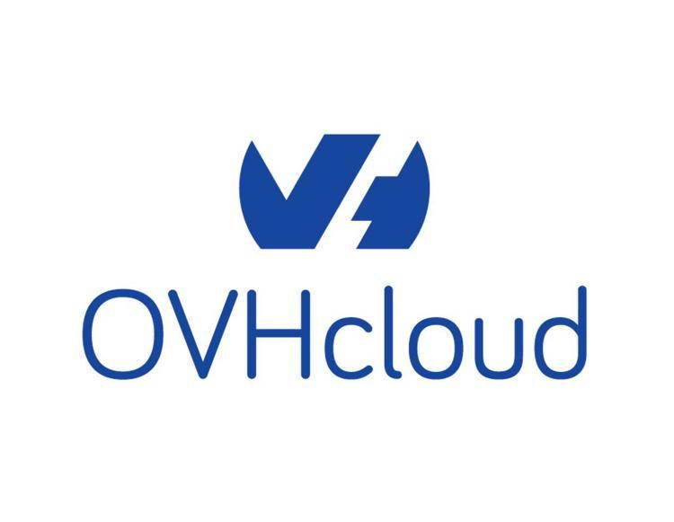 Sovranità digitale e infrastrutture critiche, l’evoluzione del cloud per la difesa europea