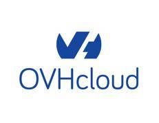 Sovranità digitale e infrastrutture critiche, l’evoluzione del cloud per la difesa europea