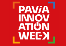 Al via la prima edizione della Pavia Innovation Week