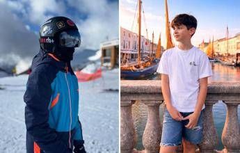 Immagine in aggiornamento