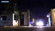 'Ndrangheta, maxi operazione in 5 regioni: 54 misure cautelari - Video