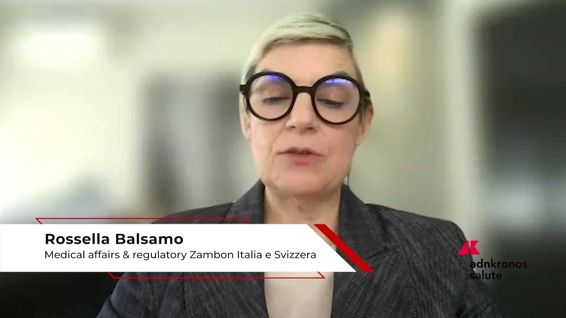 https://www.adnkronos.com/resources/02a4-2056b3093f7e-6e9cfd1ece82-1000/salute_balsamo_zambon_mr_parkinson_tra_strumenti_per_aiutare_associazioni_e_pazienti_.jpeg
