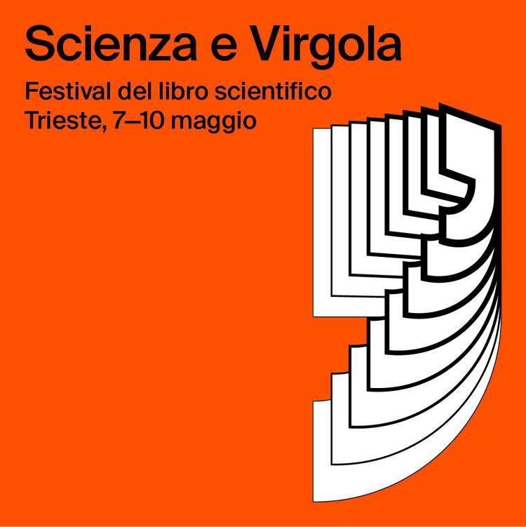 ll festival Scienza e Virgola festeggia i 10 anni a Trieste
