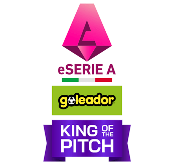 eSerie A Goleador, il torneo di FC 26 arriva a Romics