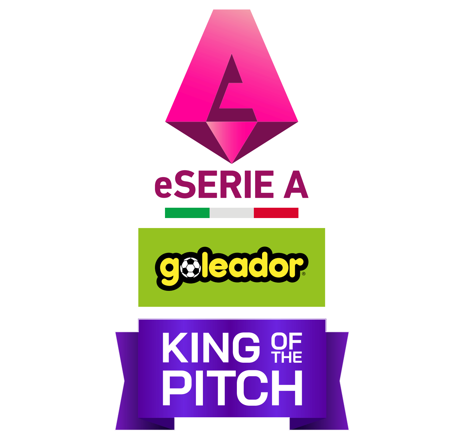 eSerie A Goleador, il torneo di FC 26 arriva a Romics