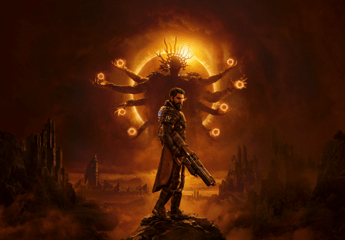 L'eredità di Returnal si evolve in Saros: anteprima della nuova esclusiva PS5