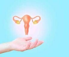 In Italia 15 nuove diagnosi al giorno di cancro all'ovaio, al via campagna 'Insieme di Insiemi'