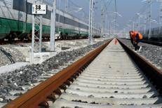 L'Ue offre ai 18enni 40mila pass per viaggiare gratis in treno - Fotogramma/Ipa