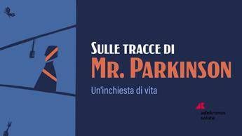 Salute: contro 'Mr. Parkinson' il movimento è l'alleato vincente delle cure