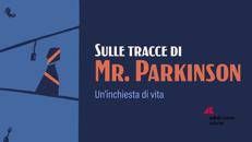 Salute: contro 'Mr. Parkinson' il movimento è l'alleato vincente delle cure