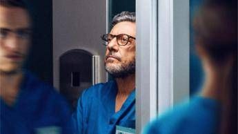 Su Hbo Max arriva 'In utero', la serie creata da Margaret Mazzantini sulla fecondazione assistita