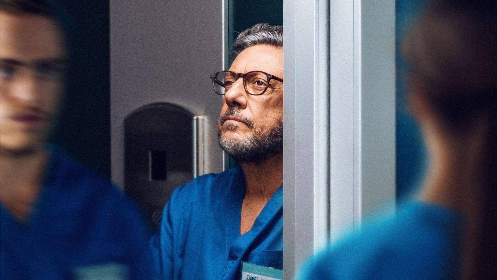 Su Hbo Max arriva 'In utero', la serie creata da Margaret Mazzantini sulla fecondazione assistita