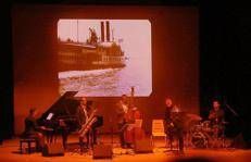 Cidim, da domani cinque concerti con Saladini & Guidolotti Jazz Quartet