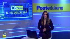 Al via la terza edizione del Premio giornalistico TG Poste