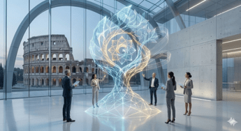 Aperte le candidature al Generative Business Award